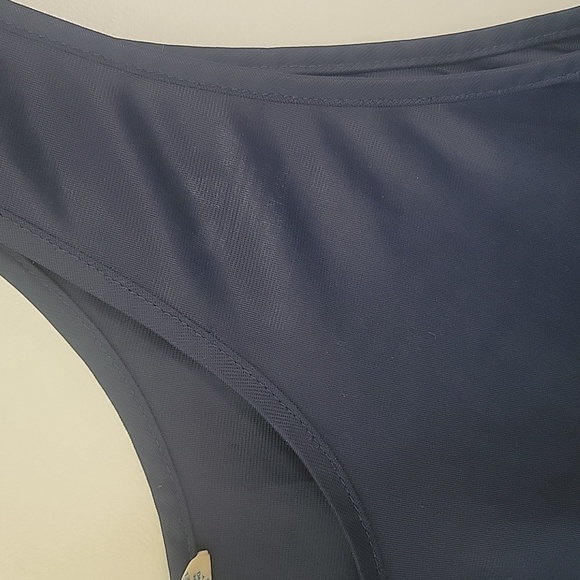 Vintage Adidas 3 Stripe Tank - Picture 2 of 5